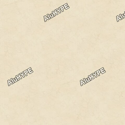 Алюминий рулонной окраски для фасада 1,5х1500х4000 покрытие PlastCover цвет 1043 Мрамор Цитрон AluHype