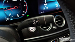 Mercedes-Benz E-Class W213 E220d 4MATIC AMG Line (04.2022)