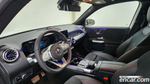 Mercedes-Benz GLB-Class X247 GLB250 4MATIC (10.2023)