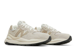 Кроссовки New Balance Nb 5740 (Женская размерная сетка)