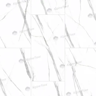 SPC ламинат Alpine Floor Санди
