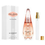 Распив GIVENCHY Ange ou Demon Le Secret edP 1ml lady