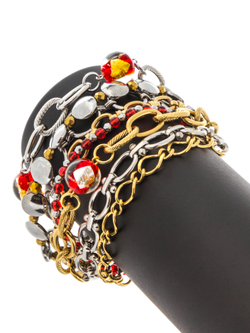 Браслет Catena