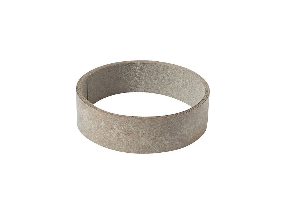 Кромка для столешницы