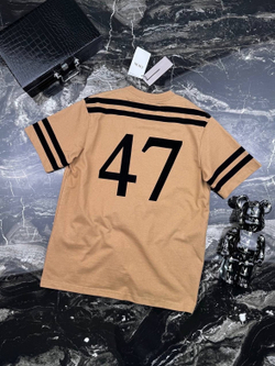 Футболка Christian Dior