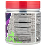 Ghost, Legend®, перед тренировкой, с виноградом Welch's®, 630 г (22,2 унции)