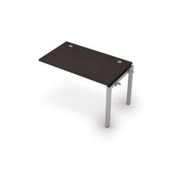 6МБС.5178 Линейная бенч-система, средний модуль (1200*700*750)