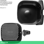 Аэрогриль Galaxy Line GL 2528