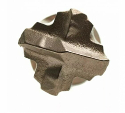 Бур SDS-MAX 32x570 мм Milwaukee 4932352786