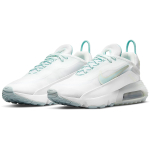 Кроссовки Nike, DJ3029-100