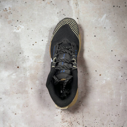 Nike Pegasus Trail 3 • Black Khaki