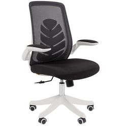 Кресла для персонала