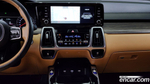 Kia Sorento 4 Generation HEV 1.6 2WD (06.2021)