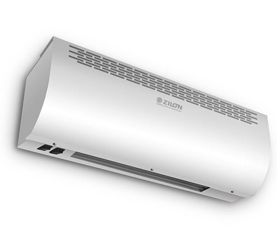 Тепловая завеса Zilon ZVV-0,8E5M (Артикул - 9М-00001872; Наличие - в пути; Производитель - ZILON; Единица измерения - шт)