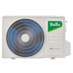 Сплит-система Ballu Eco Smart DC BSYI-10HN8_V4