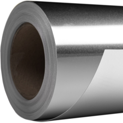 Рулон покрытия K-FLEX 1000-25 AL CLAD, 280 mic