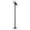 Ландшафтный светодиодный светильник ST Luce Poler SL9525.405.01