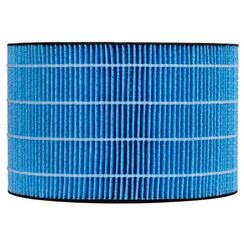 Фильтр увлажняющий Electrolux FHCC-8015D для климатического комплекса ECC-8015D