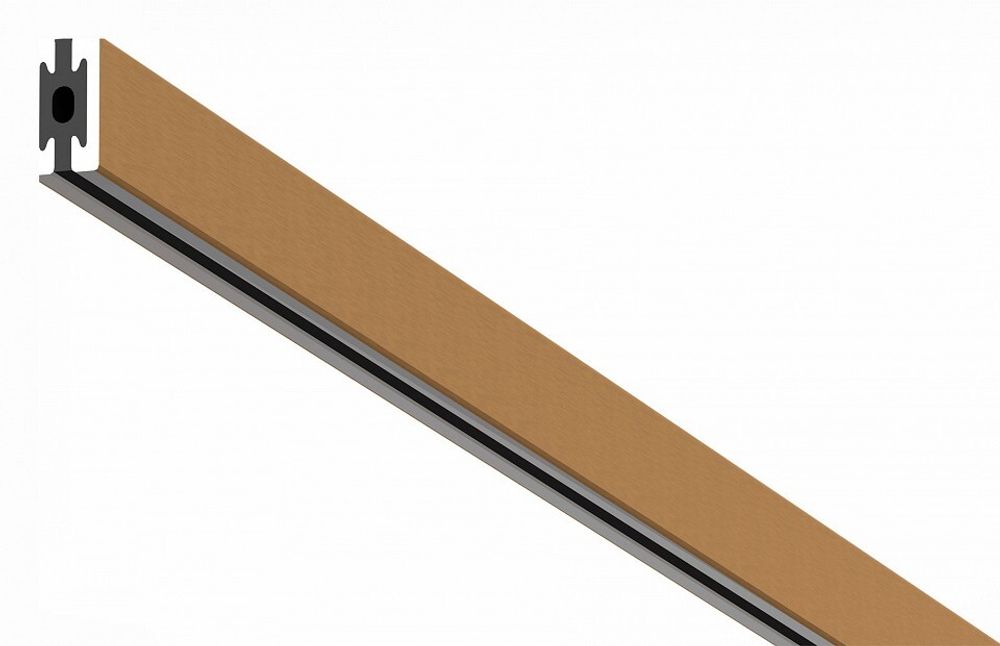 Трек накладной ST-Luce Farm ST024.219.00