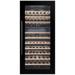 Винный шкаф Temptech OZ124DB