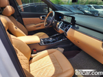 Kia Sorento 4 Generation HEV 1.6 2WD (12.2020)