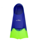 Ласты тренировочные для бассейна Light Swim LSF11