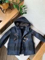 Пальто Dolce&Gabbana, 86