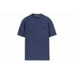 Футболки Loro Piana T, FAM1731-W551