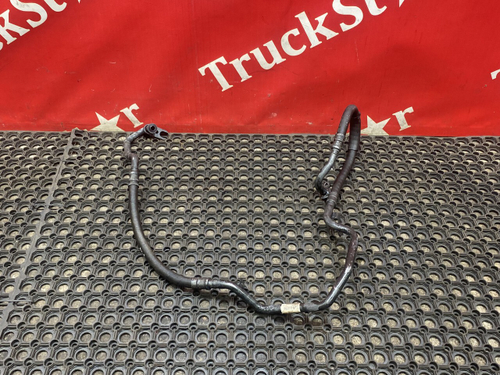 Трубка кондиционера 2018г