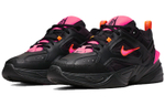 Кроссовки Nike M2K Tekno