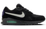 Кроссовки Nike Air Max Ivo