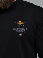 Футболка Aeronautica Militare AM20