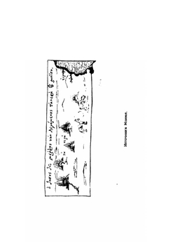 Странствования Василья Григоровича-Барского по святым местам Востока с 1723 по 1747 г.. Часть 2. 1728-1744 гг. | Н. П. Барсуков