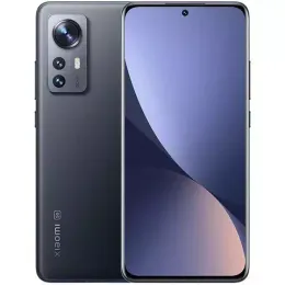 Xiaomi Mi 12