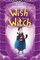 Witch Wheel