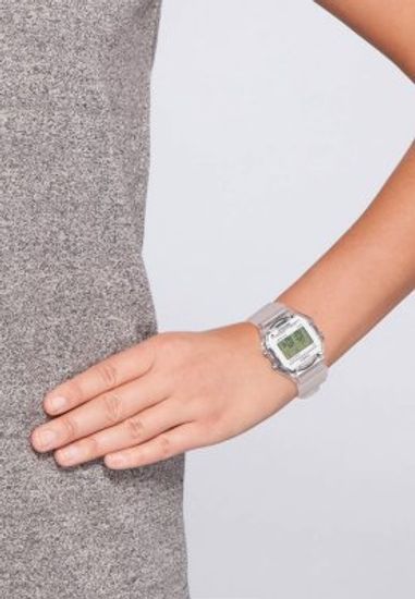 Наручные часы Timex T2N803