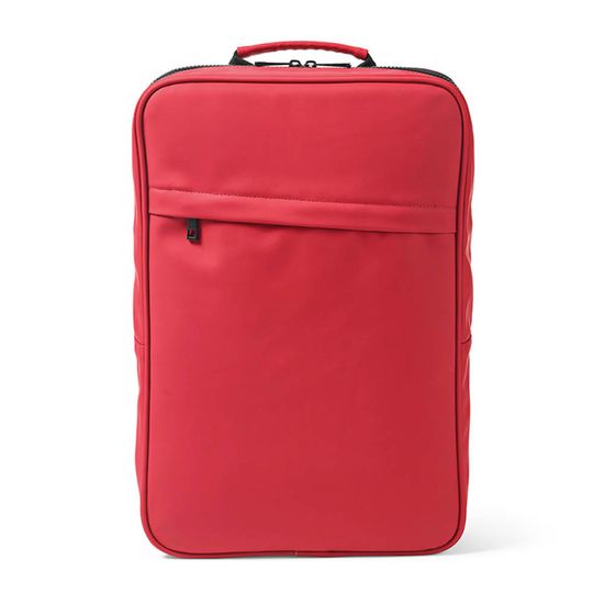 Рюкзак Amsterdam