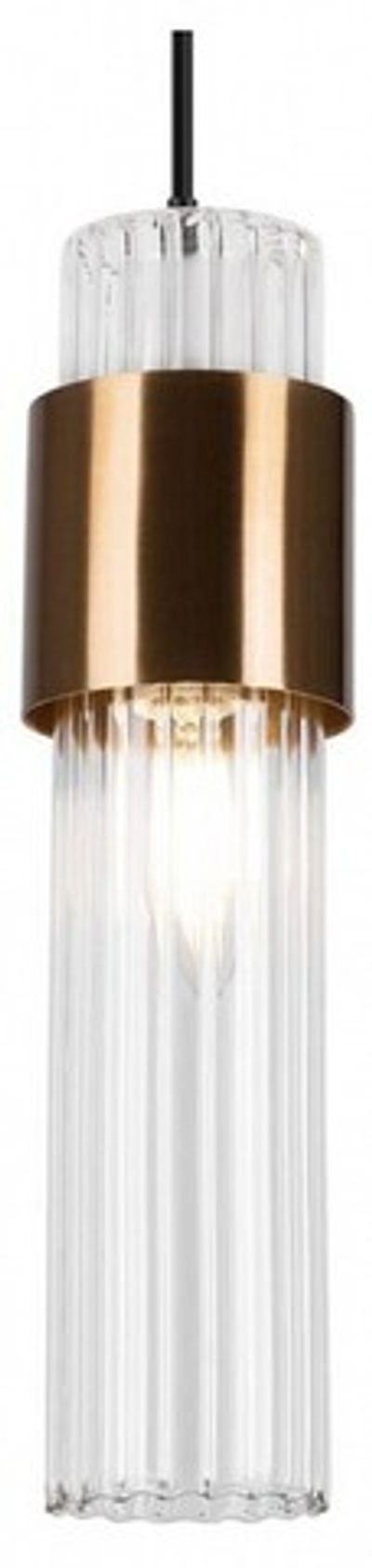 Подвесной светильник Freya Botello FR4002PL-01G