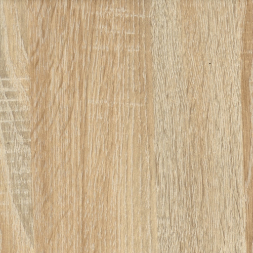 Стеновая панель МДФ "Союз" Perfect Дуб Дорадо 2600х238мм