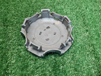 Колпачок диска Toyota Land Cruiser 200 (12-15)