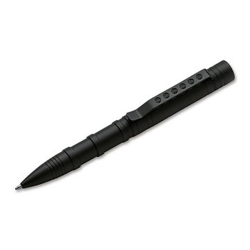 Тактическая ручка Boker 09BO126 Quest Commando Pen