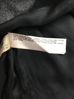 Юбка Massimo Dutti классическая 44 размер