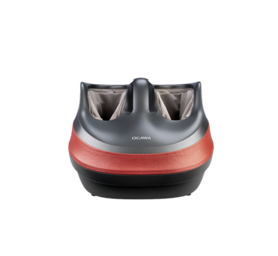 Массажер для ног Ogawa O.M.G.