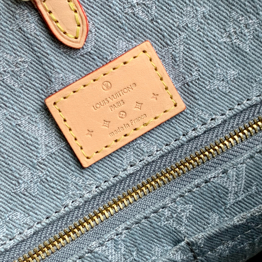 Louis Vuitton Onthego MM