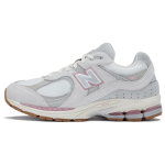 Кроссовки New Balance NB 2002R, M2002RPM