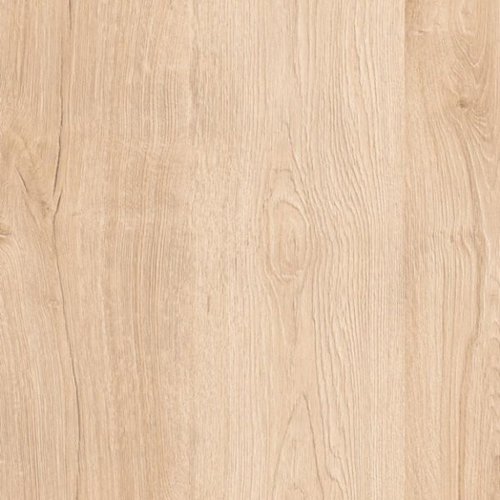 Ламинат Ideal Look Дуб Тренд