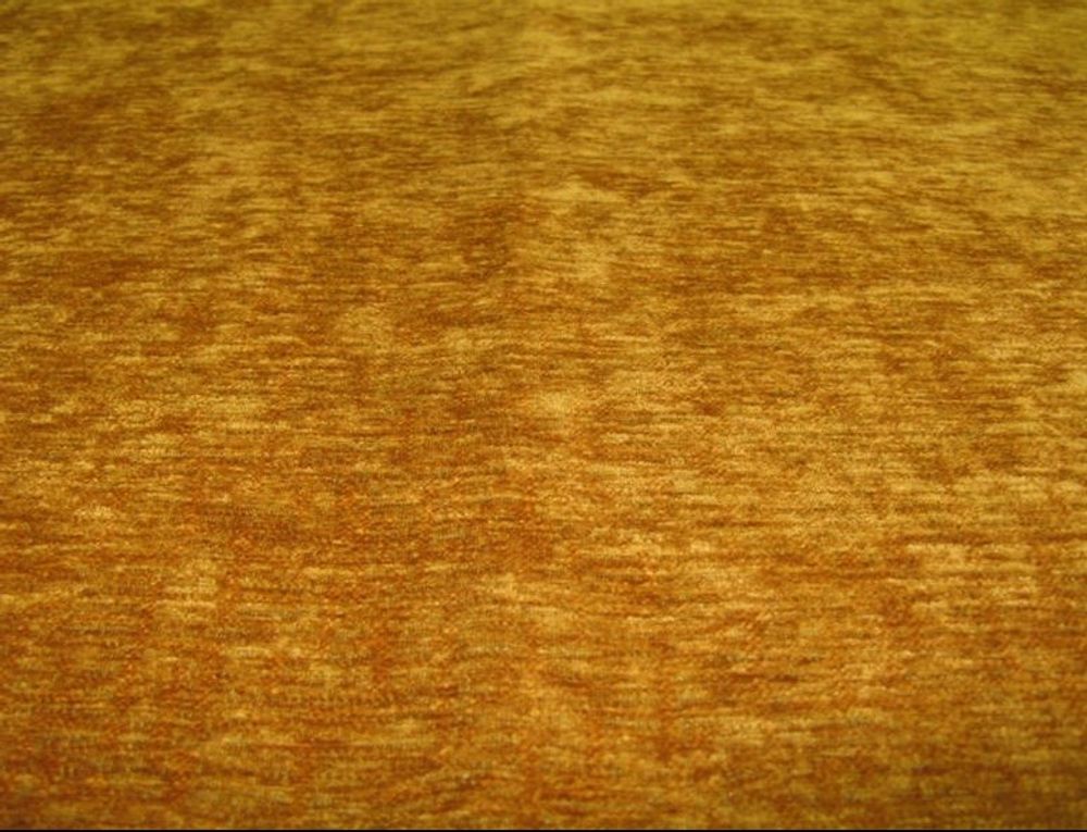 Шенилл Бьюти компаньон мед