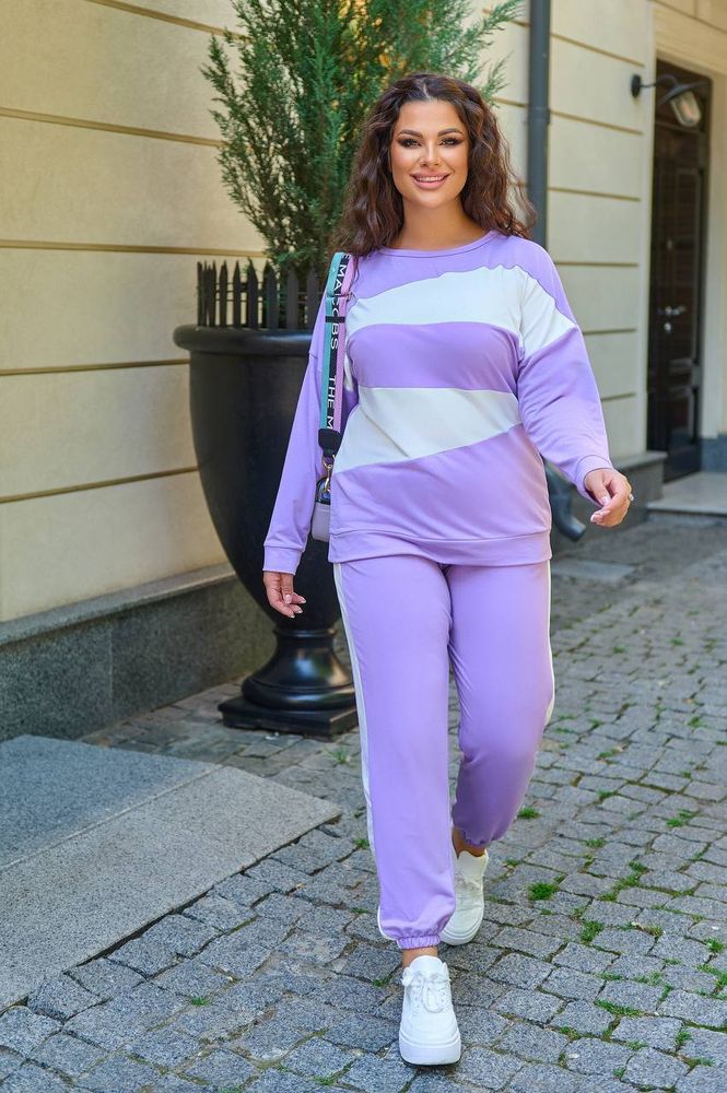 Костюм УК-740 Fabrika