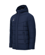 Куртка утепленная CAMP 2 PerFormPROOF Padded Jacket, темно-синий