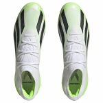 Кроссовки Adidas X Crazyfast.1, IE6626